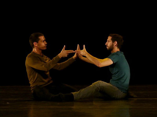 Choreographen   152.jpg